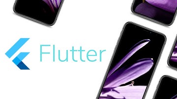 Google Flutter : Installation of Flutter in Windows 10.