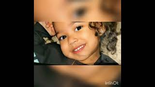 Aplicaciones de la biologia molecular