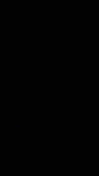 https://www.mediafire.com/file/d85opi8kxjxvrl4/Full_grass_texture_1.20.mcpack/file