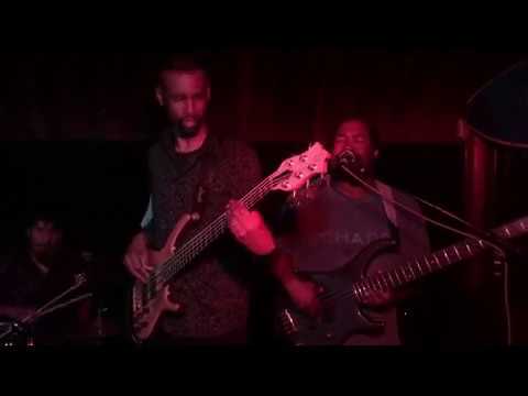 Watch Michael R Kennedy and Marcus Slim Shaw Bass Funk Time on YouTube Watch Michael R Kennedy and Marcus Slim Shaw Bass Funk Time on YouTube