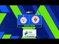 Premier Division GW14: Shelbourne 2-1 Sligo Rovers