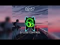 Bunyi Asal DJ LOSE CONTROL рџ Ќ Bunyi Asal DJ LOSE CONTROL рџ Ќ