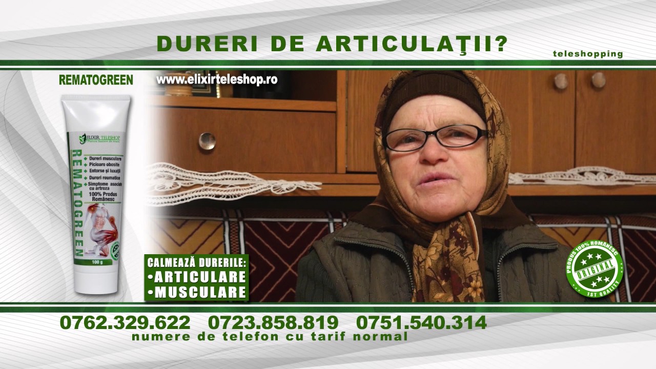 Tratamentul chirurgical al guta ?i