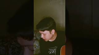 Gellen Martadinata - Selamat Ulang Tahun (Cover/it's_rythm14)