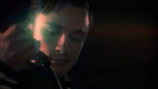 drew starkey as hawkins Profile