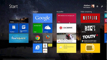 Windows 8.1 How to move onedrive folder location