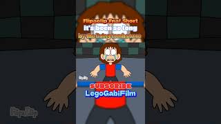 Its Been So Long By The Living Tombstone