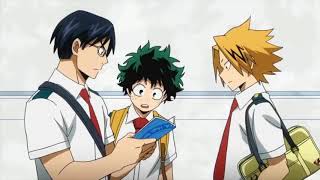 видео: ⚡️Ты любишь эту девочку⚡️ Каминари и Джиро /КамиДжиро (Моя геройская академия) *заказное* |Джокеры| картинка: ⚡️Ты любишь эту девочку⚡️ Каминари и Джиро /КамиДжиро (Моя геройская академия) *заказное* |Джокеры|