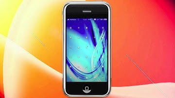 Pimp My iPhone: Shrink FREE (Change The Size of Icons- ANY THEME)