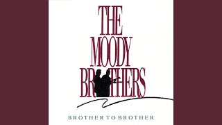 Miniatura de vídeo de "The Moody Brothers - See The Morning Breaking"