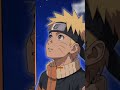Naruto e o Peso do Tempo | Como o Tempo Molda e Marca os Ninjas
