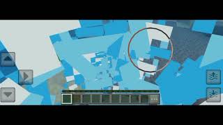 Nitroxin Modu Ile Korku Sunucusu