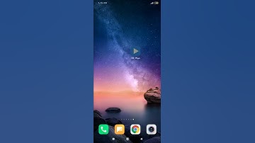Dark mode in MX player- latest 2019-2020 (how to)
