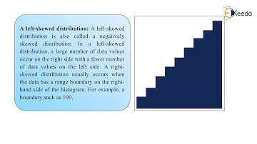 Histogram Analysis and Concept Hierarchy Generation - Data Preprocessing