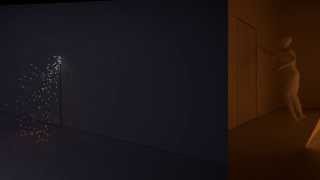 hw4 animation