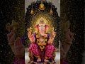 chhoto so Vinayak Chala panch laddu khaba ne#shortvideo