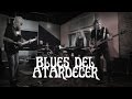 BLUES DEL ATARDECER 2017