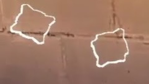 tf2 dustbowl invisible stickys exploit