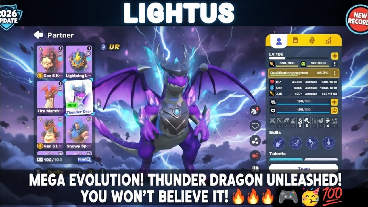 Dono Pokémon Max Level! Ab Kaun Rokega?🔥