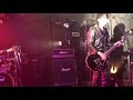 Gymnopedia / ラ・ステラ 2018/11/17 吉祥寺RJ GB