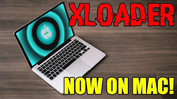 Evolving Ransomware: XLoader now on MacOS!