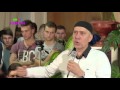 Predavanje - HAFIZ HUSEJN ČAJLAKOVIĆ  -  tema ''BRAK ILI SAMOĆA'' - MTV IGMAN