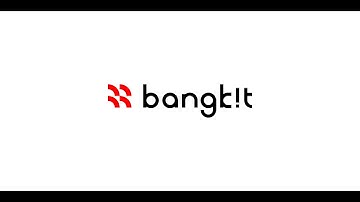 Bangkit Academy - 7C Communication