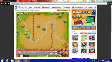 COMO HACKEAR CUALQUIER JUEGO FLASH DE DINERO CHEAT ENGINE