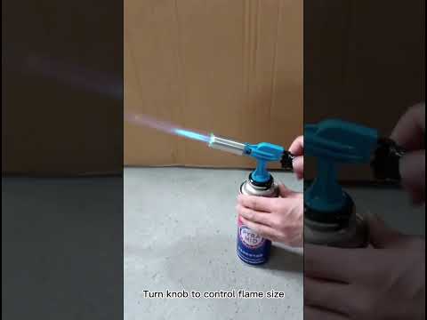 How to use
