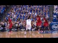 SEC In The Paint - March 28, 2012