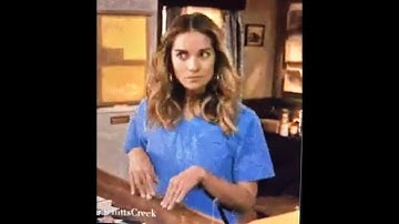 WHY THE HUGE PUMP FOR HEX AND PULSECHAIN ?!?!?!