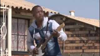 Zanefa Ngidi Nkosi yam ngiyabonga