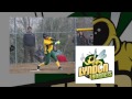 NAC Softball Sportsmanship