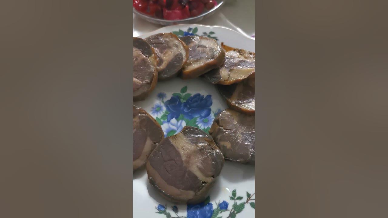 Казы, жаксы🔥 - YouTube