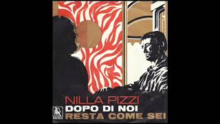 Nilla Pizzi - Dopo di noi (1966)