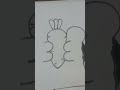 #easy #drawing #ideas #shortvideo