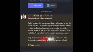 Servidor Semi Anarquia (SEM LAG🔥) no Minecraft!!! #java #Minecraft #bedrock #servidor #minecraft
