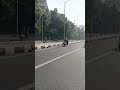 Delhi Road