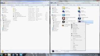 How to setup Dreamcast in HyperSpin