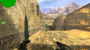 xhiroz vs. LDLC.com @GameGune 2011 (T Only)