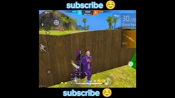 CONFIGURATION PERFECTApara SAMSUNG A3,A5,A6, A7,J2,J5,J7, S5,S5,S7,S9,A10,A30,A50,A70 #viral #shorts