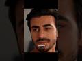 His wildest dreams | Arafta #arafta #boundbyfate #emingünenç #ilsudemirci #turkishseries #shorts