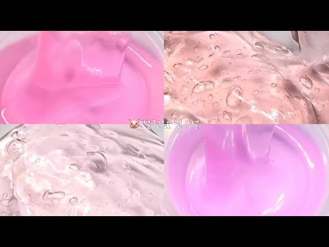 🐷뻘짓했던 썰 시리즈 액과 소규모 시리즈 액괴 대규모 시리즈 액과 소시액 대시액 네이트판 썰 시리즈 액괴 네이트판 썰 액괴 시액