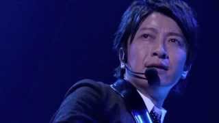 【LIVE映像2015】小野大輔