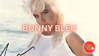 BUNNY BLEU. #erotismo #pornstar #sensualidad #actrices #hot #seducción #sexualidad #BunnyBleu