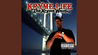 Watch Kryme Life Get Off Your Wallet video