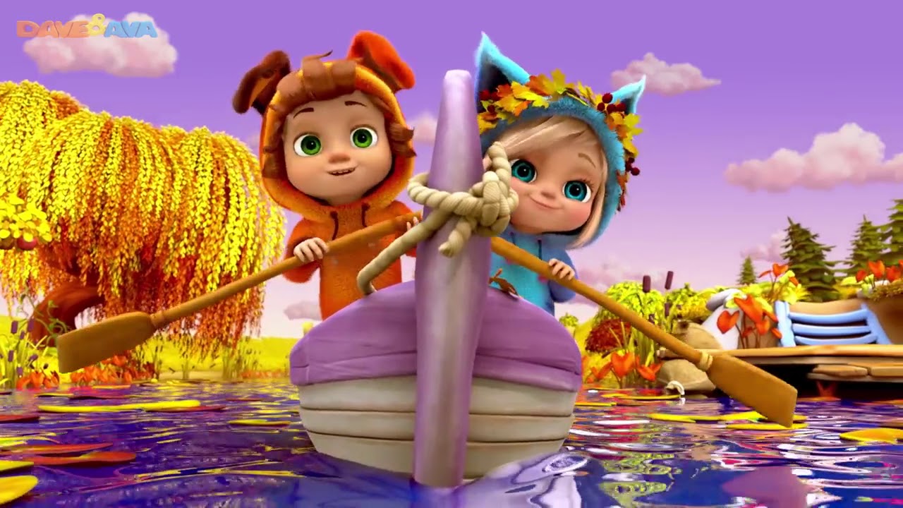 row row row your boat horror movie row row row your boat trailer nursery rhymes dc kids row row row your boat horror movie row row row your boat trailer nursery rhymes dc kids