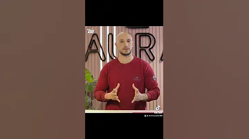 أفضل مكملات لعلاج فرط الحركة وتشتت الإنتباه 