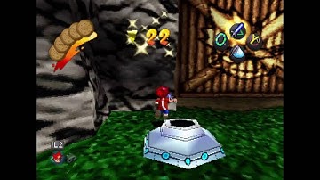 Ape Escape playthrough [Part 3]