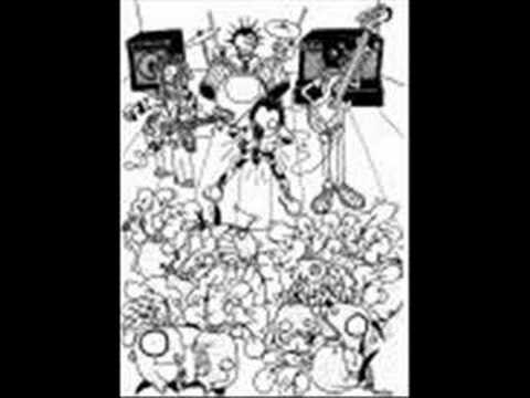 Pif paf pouf-Les betteraves